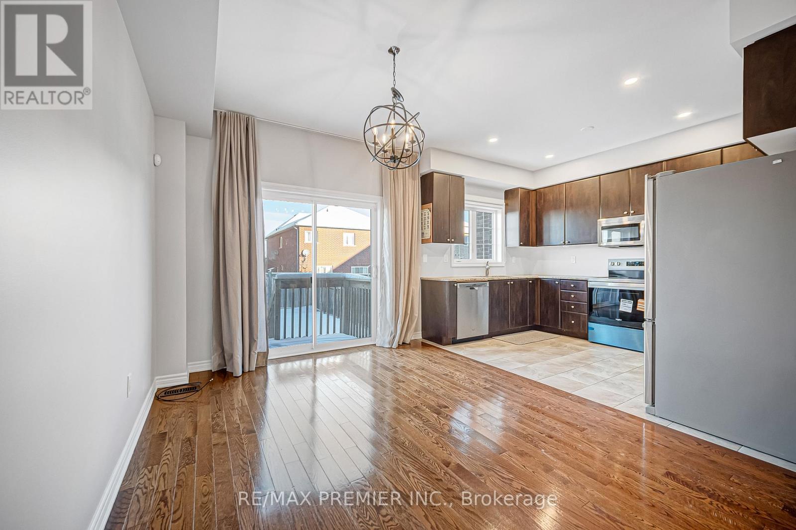 68 Zachary Place, Vaughan, Ontario  L4H 3S4 - Photo 24 - N12633978