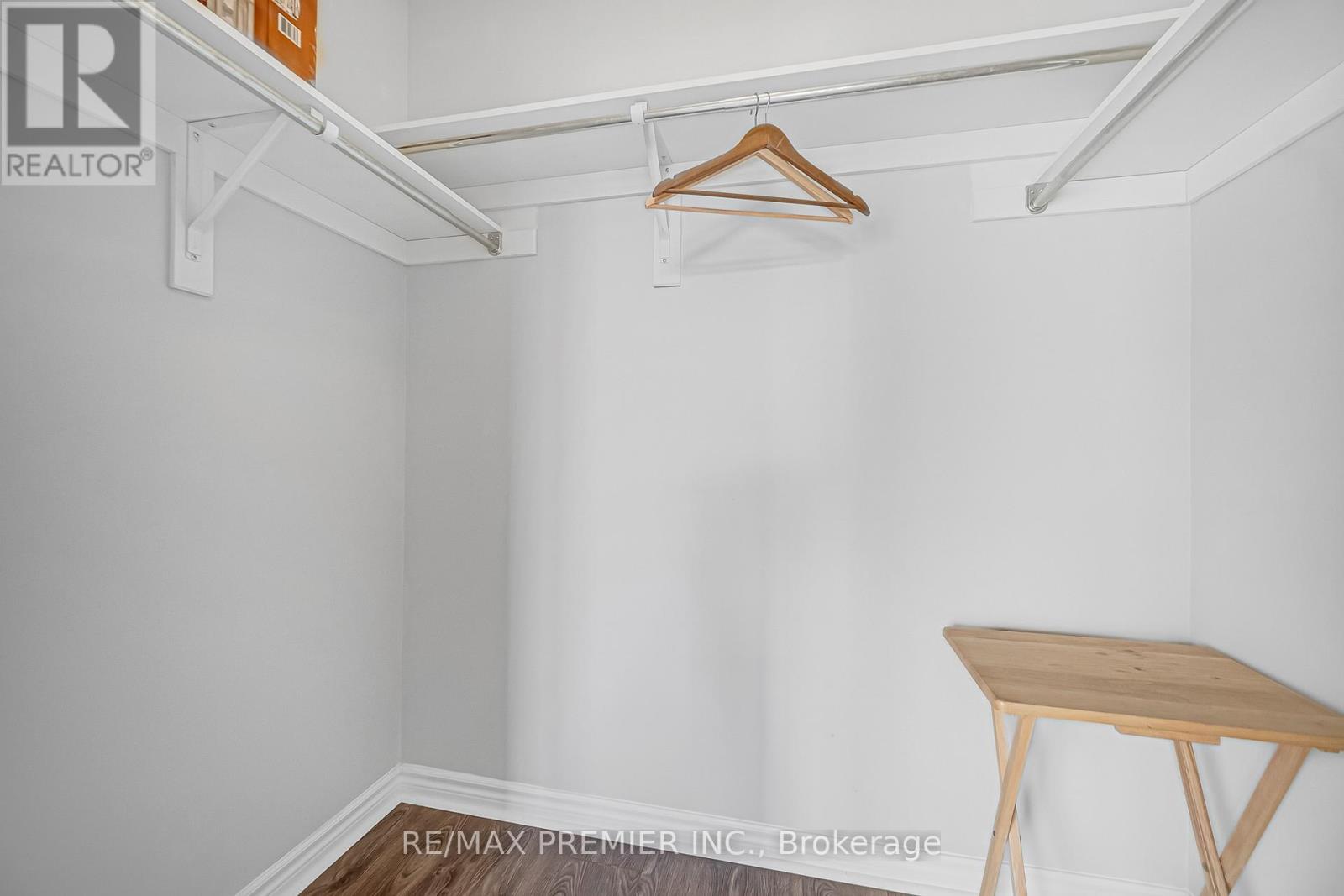 68 Zachary Place, Vaughan, Ontario  L4H 3S4 - Photo 39 - N12633978