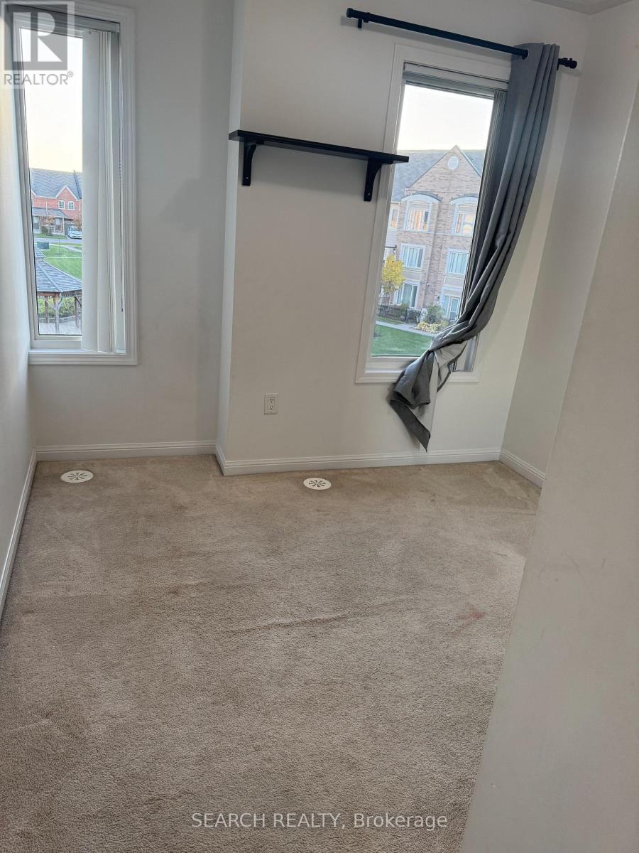 12 - 3135 Boxford Crescent, Mississauga, Ontario  L5M 0X1 - Photo 17 - W12483809