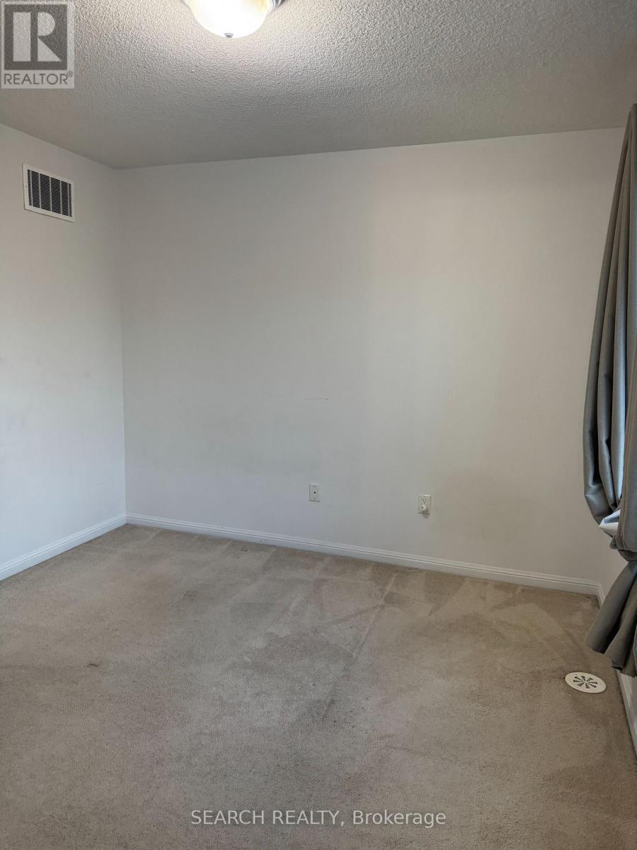 12 - 3135 Boxford Crescent, Mississauga, Ontario  L5M 0X1 - Photo 20 - W12483809