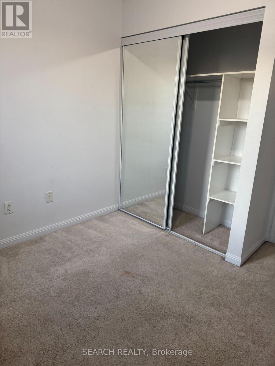 12 - 3135 Boxford Crescent, Mississauga, Ontario  L5M 0X1 - Photo 16 - W12483809