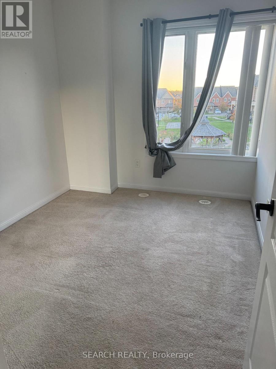 12 - 3135 Boxford Crescent, Mississauga, Ontario  L5M 0X1 - Photo 15 - W12483809