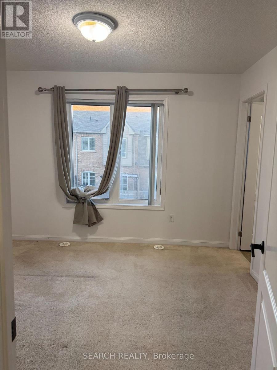 12 - 3135 Boxford Crescent, Mississauga, Ontario  L5M 0X1 - Photo 21 - W12483809