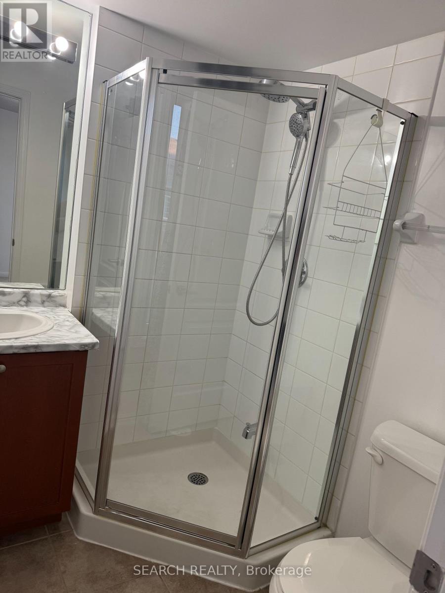 12 - 3135 Boxford Crescent, Mississauga, Ontario  L5M 0X1 - Photo 25 - W12483809