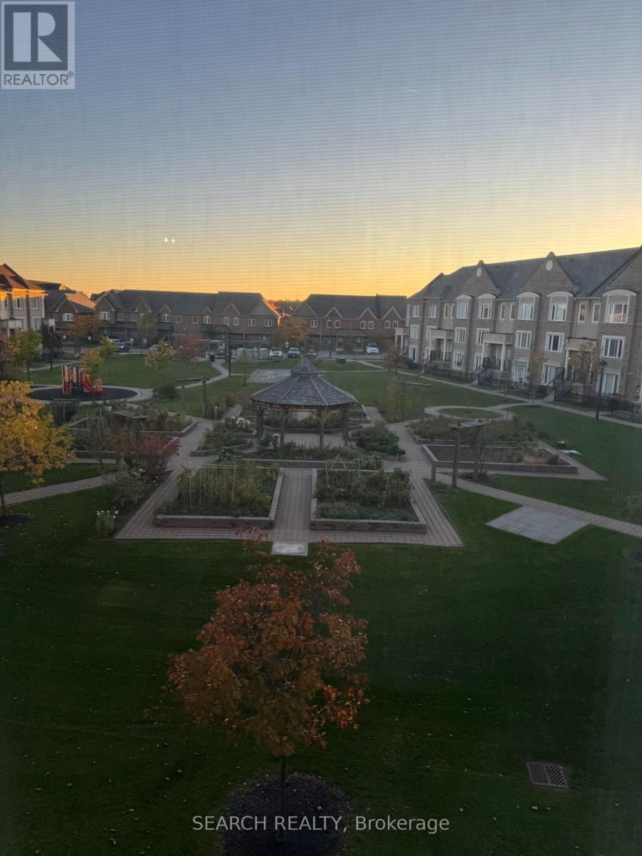 12 - 3135 Boxford Crescent, Mississauga, Ontario  L5M 0X1 - Photo 26 - W12483809