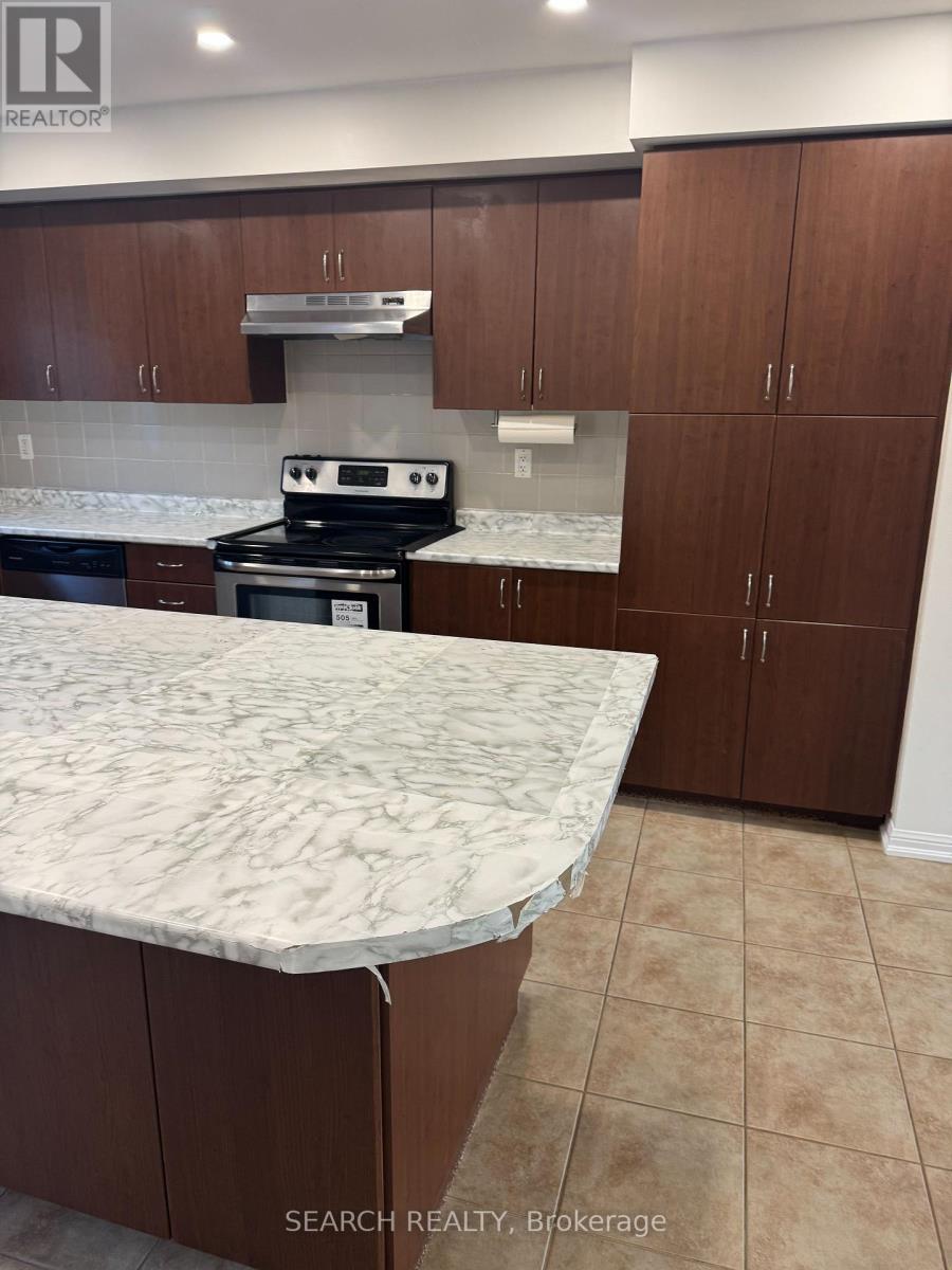 12 - 3135 Boxford Crescent, Mississauga, Ontario  L5M 0X1 - Photo 9 - W12483809