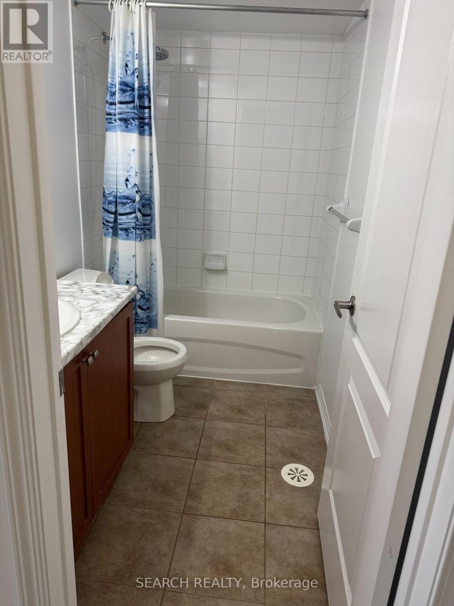 12 - 3135 Boxford Crescent, Mississauga, Ontario  L5M 0X1 - Photo 22 - W12483809