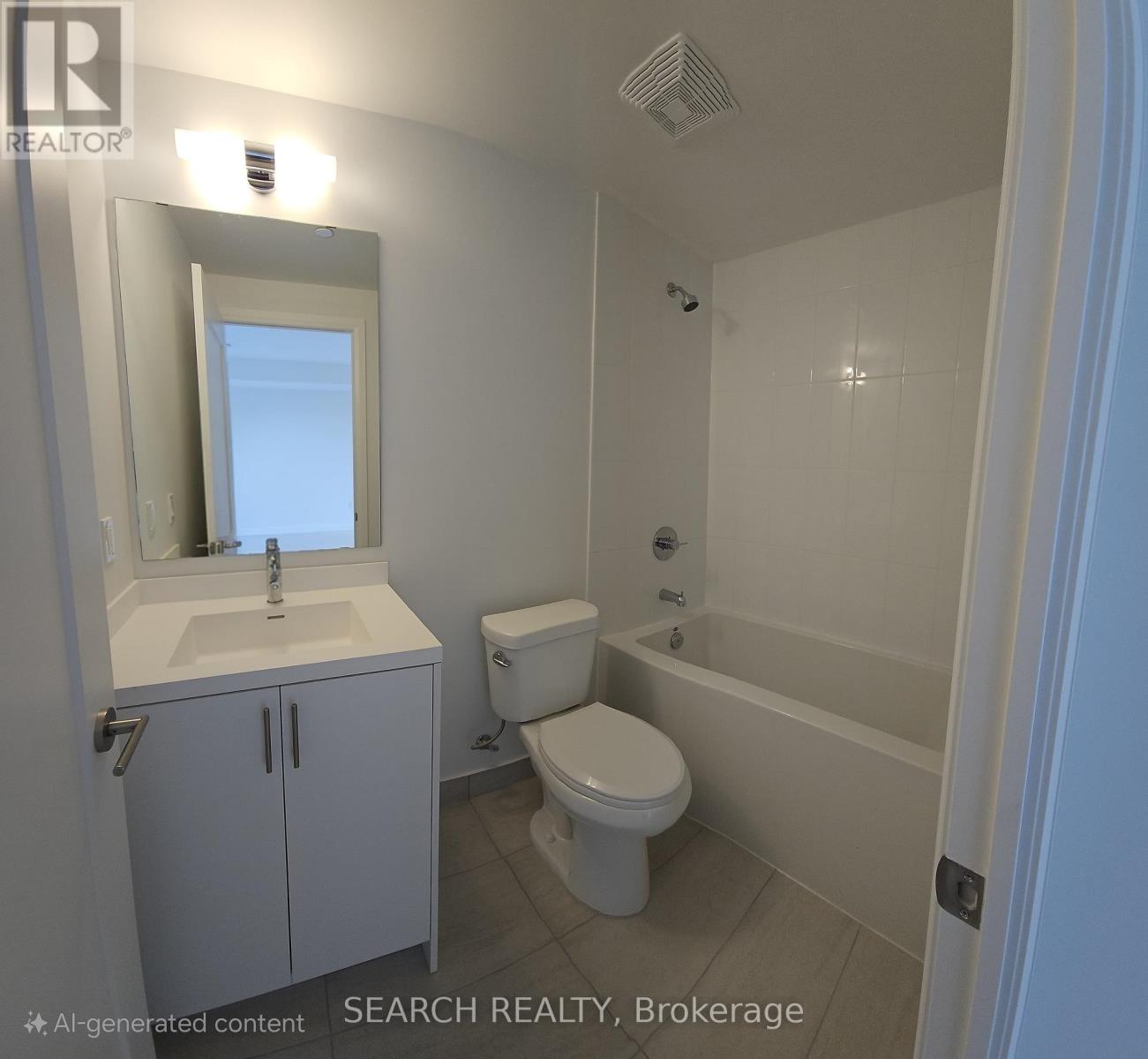 301 - 412 Silver Maple Road, Oakville, Ontario  L6H 7E3 - Photo 10 - W12495918