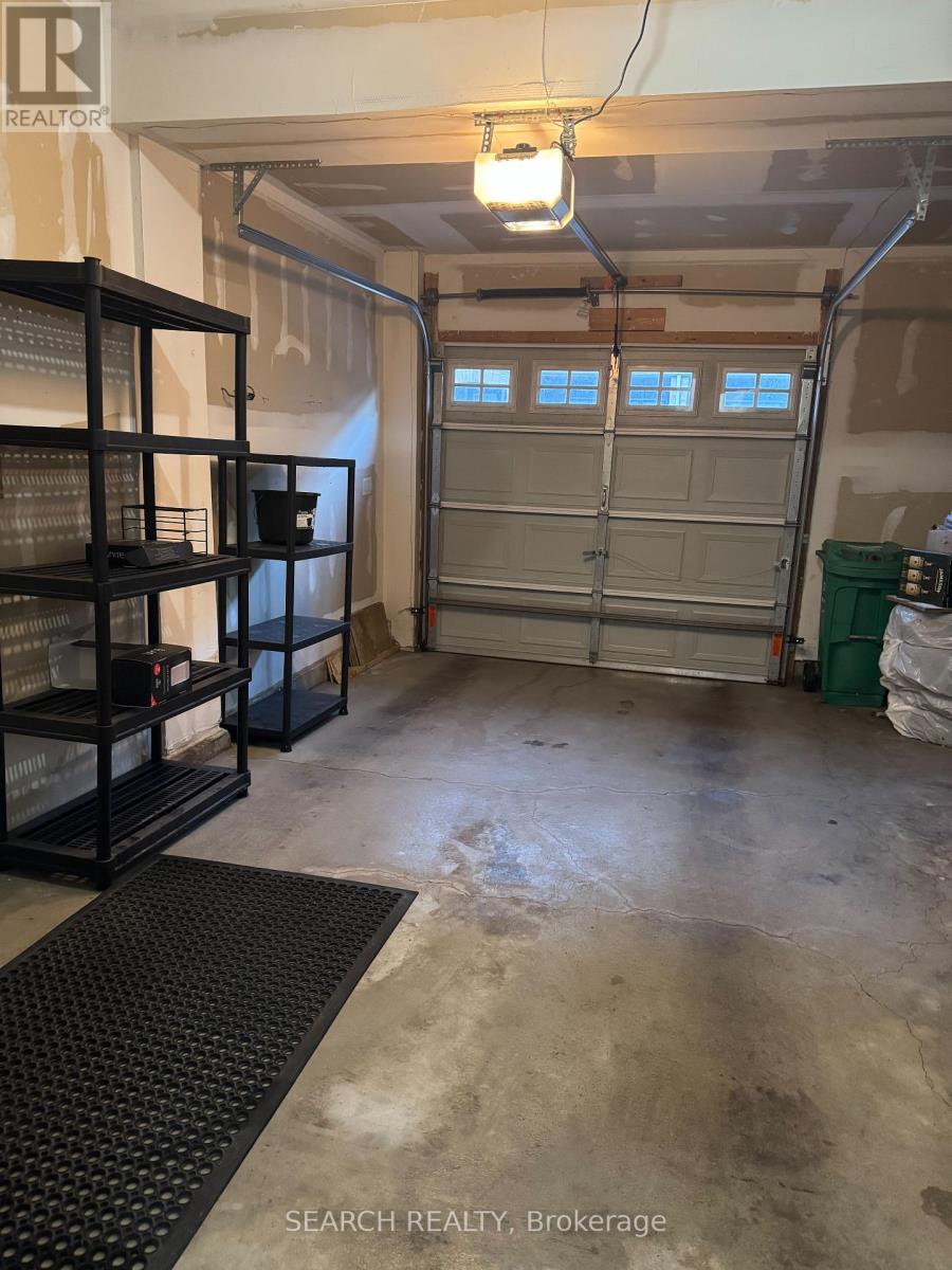 12 - 3135 Boxford Crescent, Mississauga, Ontario  L5M 0X1 - Photo 27 - W12483809