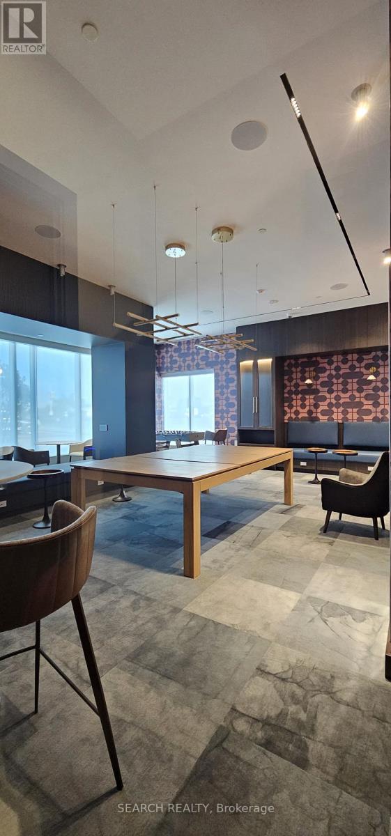 301 - 412 Silver Maple Road, Oakville, Ontario  L6H 7E3 - Photo 22 - W12495918