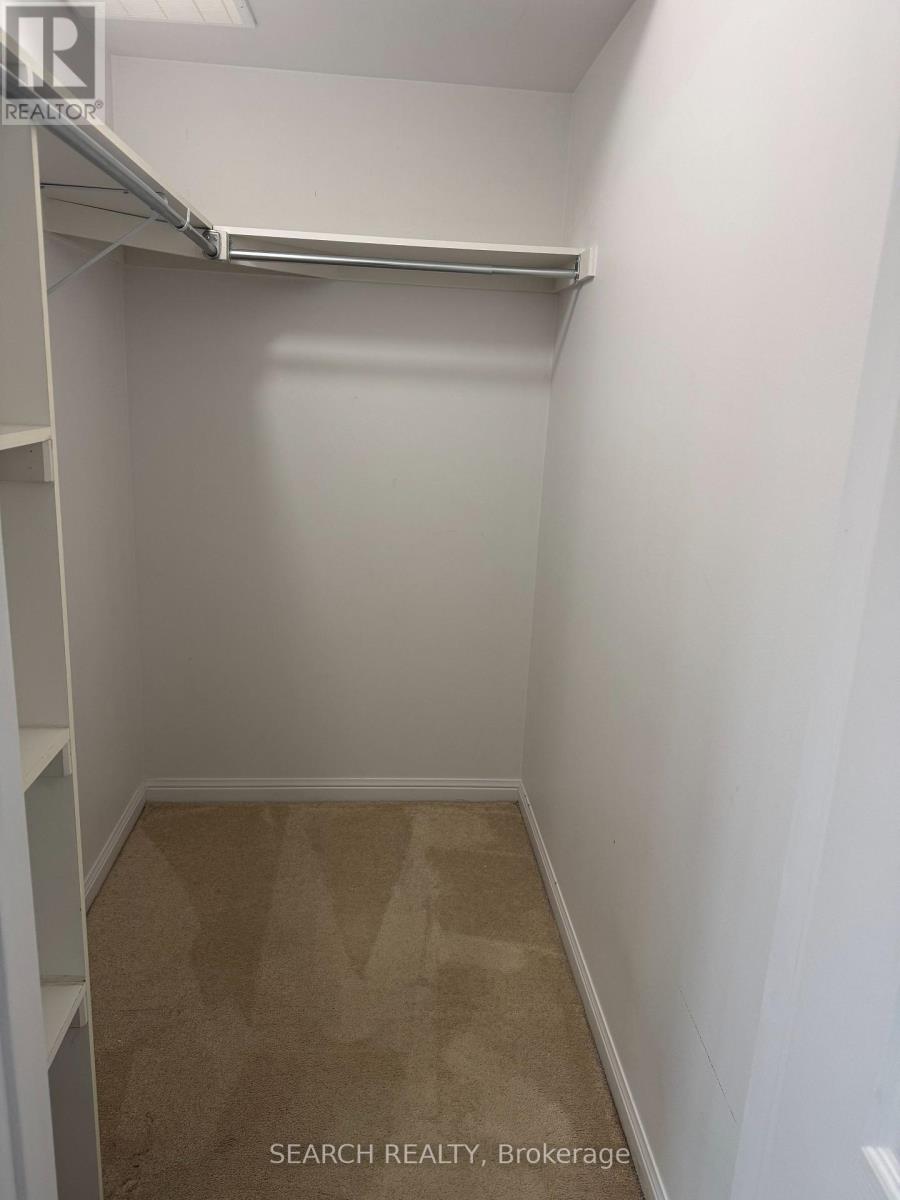 12 - 3135 Boxford Crescent, Mississauga, Ontario  L5M 0X1 - Photo 23 - W12483809