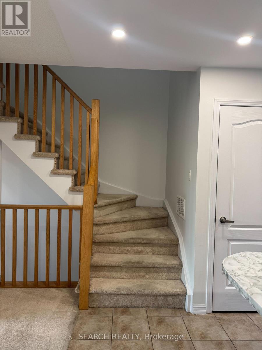 12 - 3135 Boxford Crescent, Mississauga, Ontario  L5M 0X1 - Photo 14 - W12483809