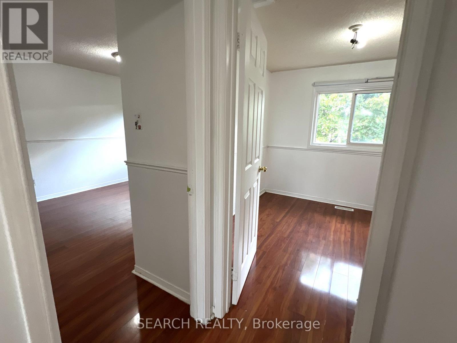 93 Martindale Crescent, Brampton, Ontario  L6X 2T8 - Photo 10 - W12483987