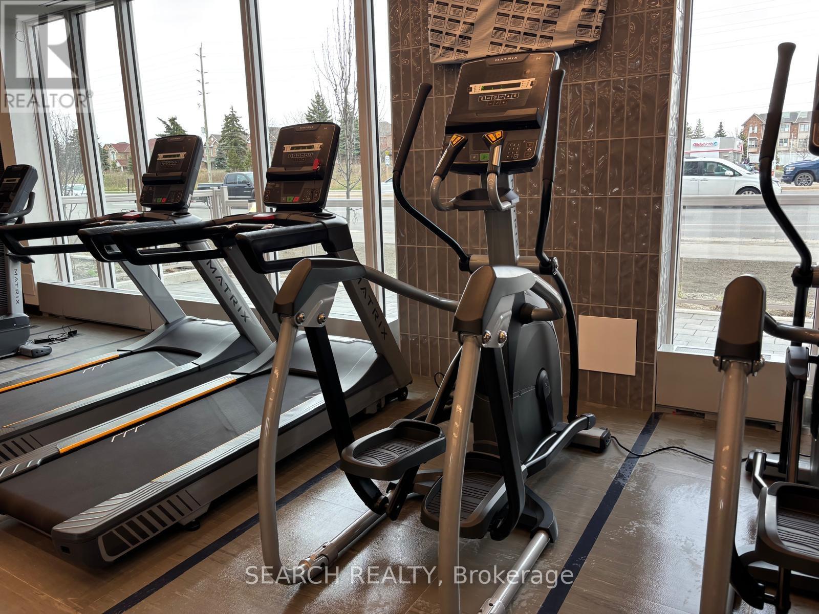 301 - 412 Silver Maple Road, Oakville, Ontario  L6H 7E3 - Photo 23 - W12495918