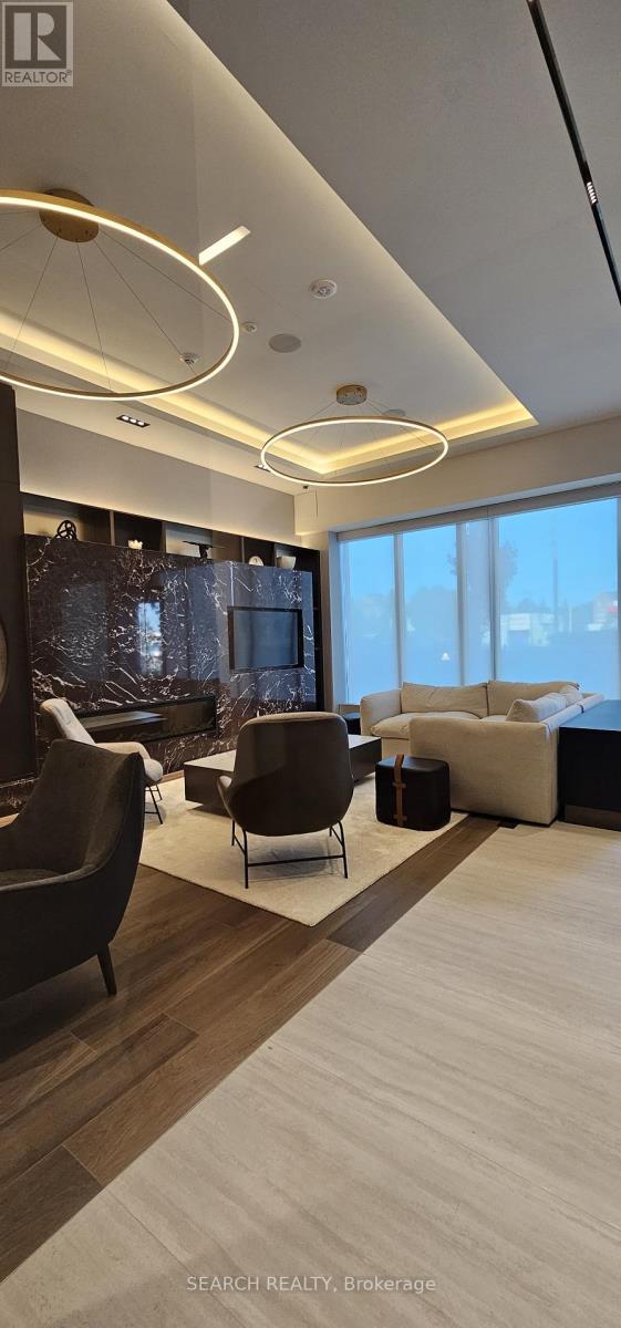 301 - 412 Silver Maple Road, Oakville, Ontario  L6H 7E3 - Photo 20 - W12495918