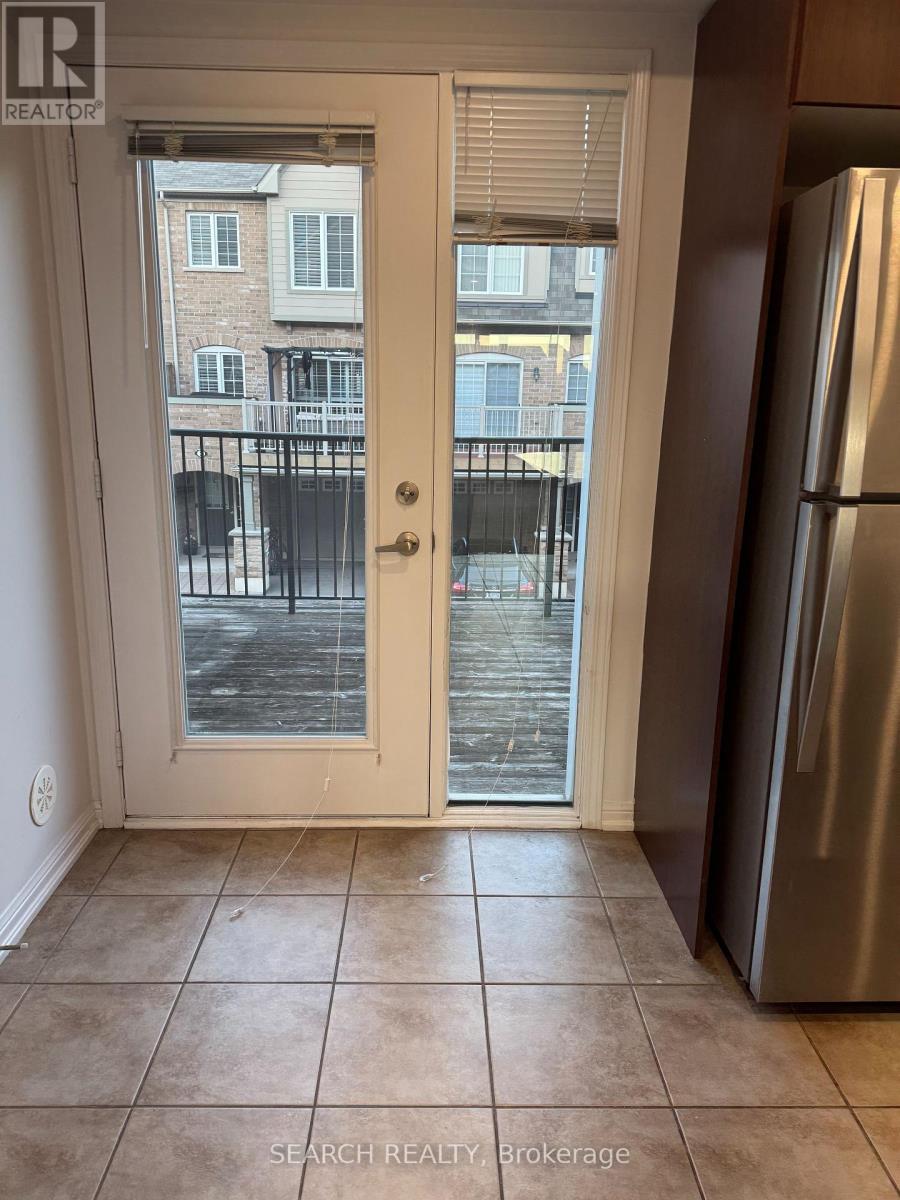 12 - 3135 Boxford Crescent, Mississauga, Ontario  L5M 0X1 - Photo 10 - W12483809