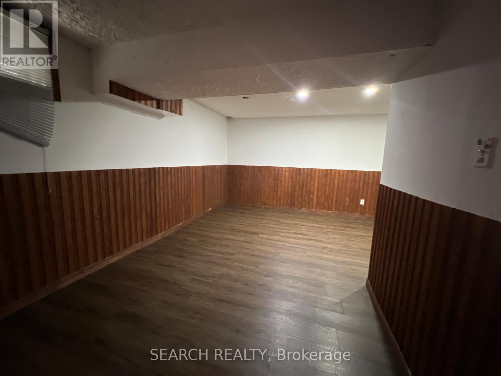 93 Martindale Crescent, Brampton, Ontario  L6X 2T8 - Photo 17 - W12483987