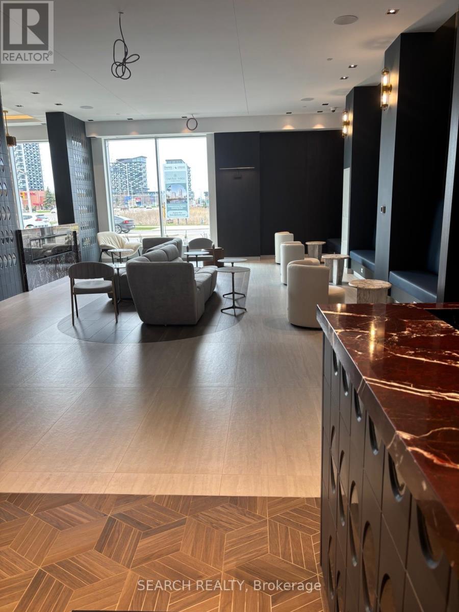 301 - 412 Silver Maple Road, Oakville, Ontario  L6H 7E3 - Photo 25 - W12495918