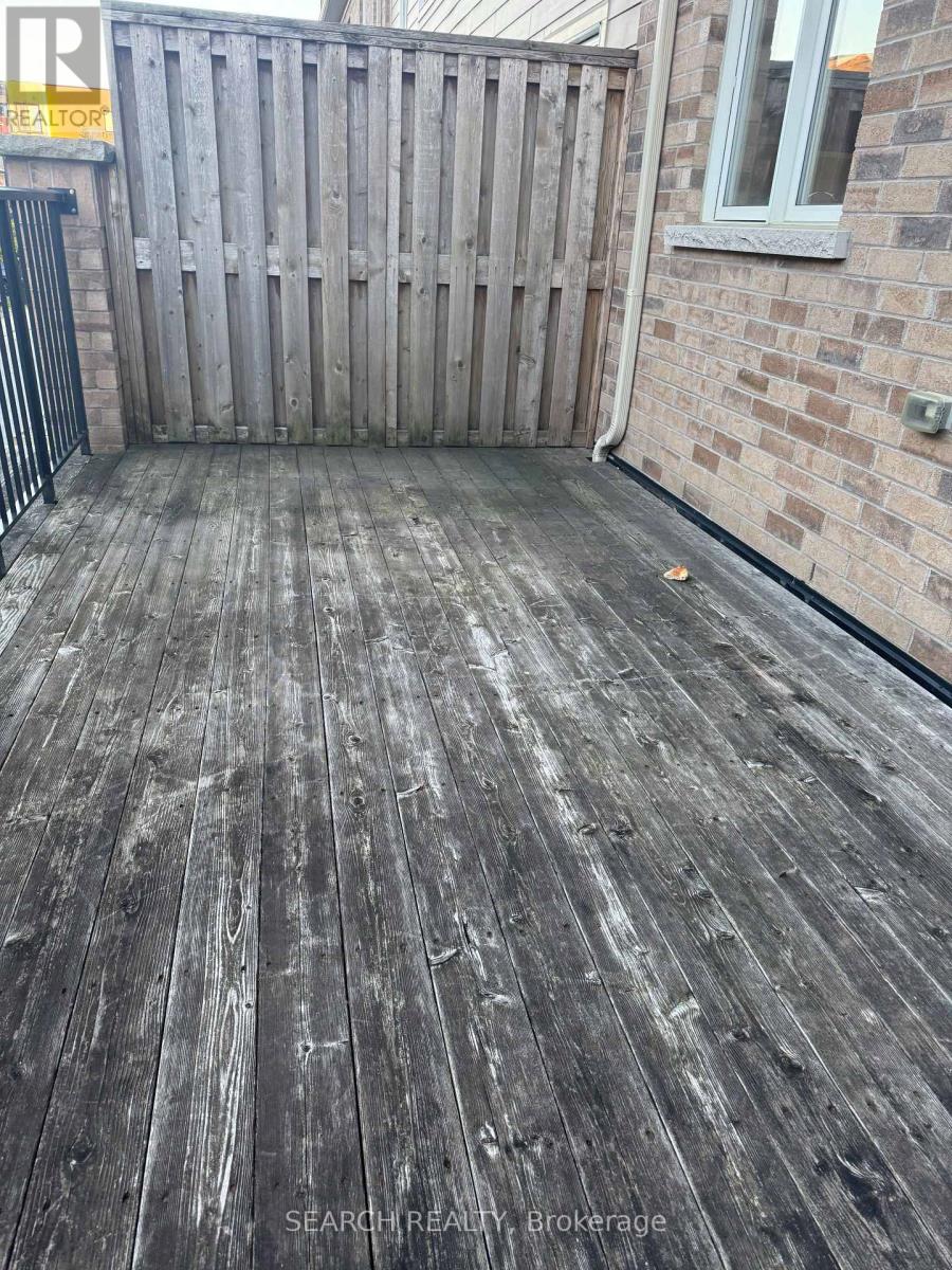 12 - 3135 Boxford Crescent, Mississauga, Ontario  L5M 0X1 - Photo 12 - W12483809