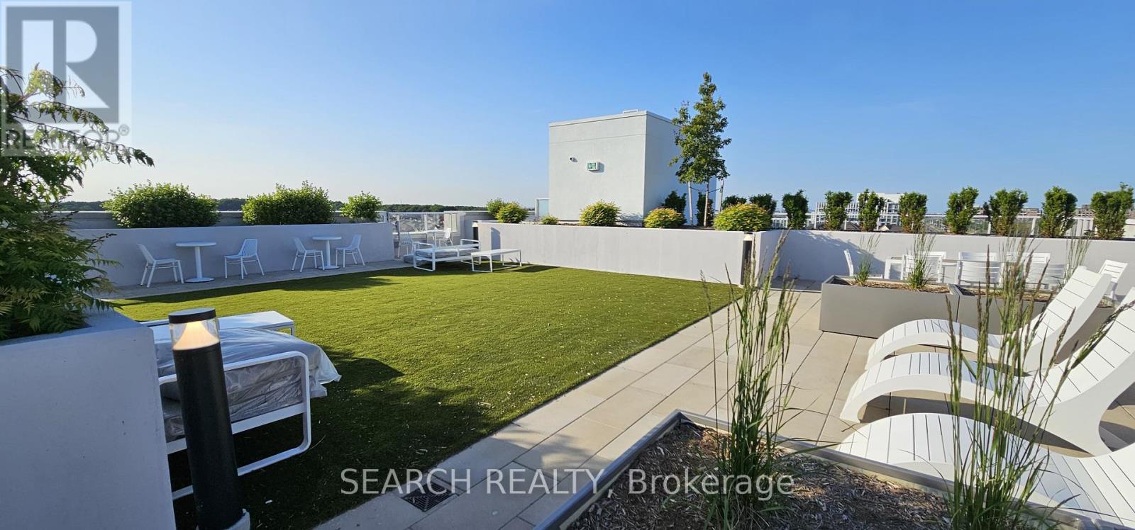 301 - 412 Silver Maple Road, Oakville, Ontario  L6H 7E3 - Photo 15 - W12495918