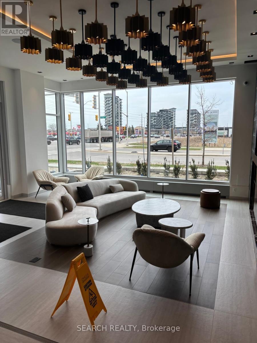 301 - 412 Silver Maple Road, Oakville, Ontario  L6H 7E3 - Photo 26 - W12495918