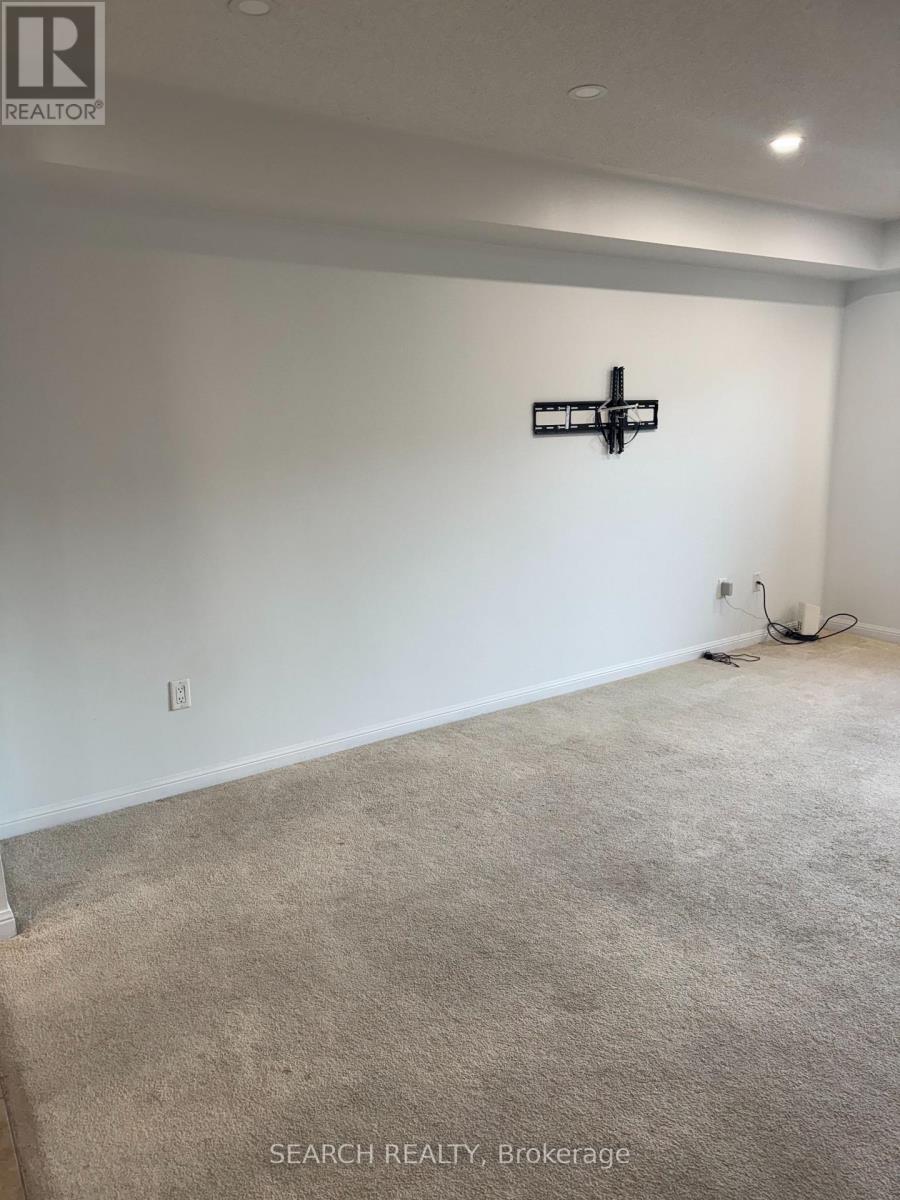 12 - 3135 Boxford Crescent, Mississauga, Ontario  L5M 0X1 - Photo 7 - W12483809