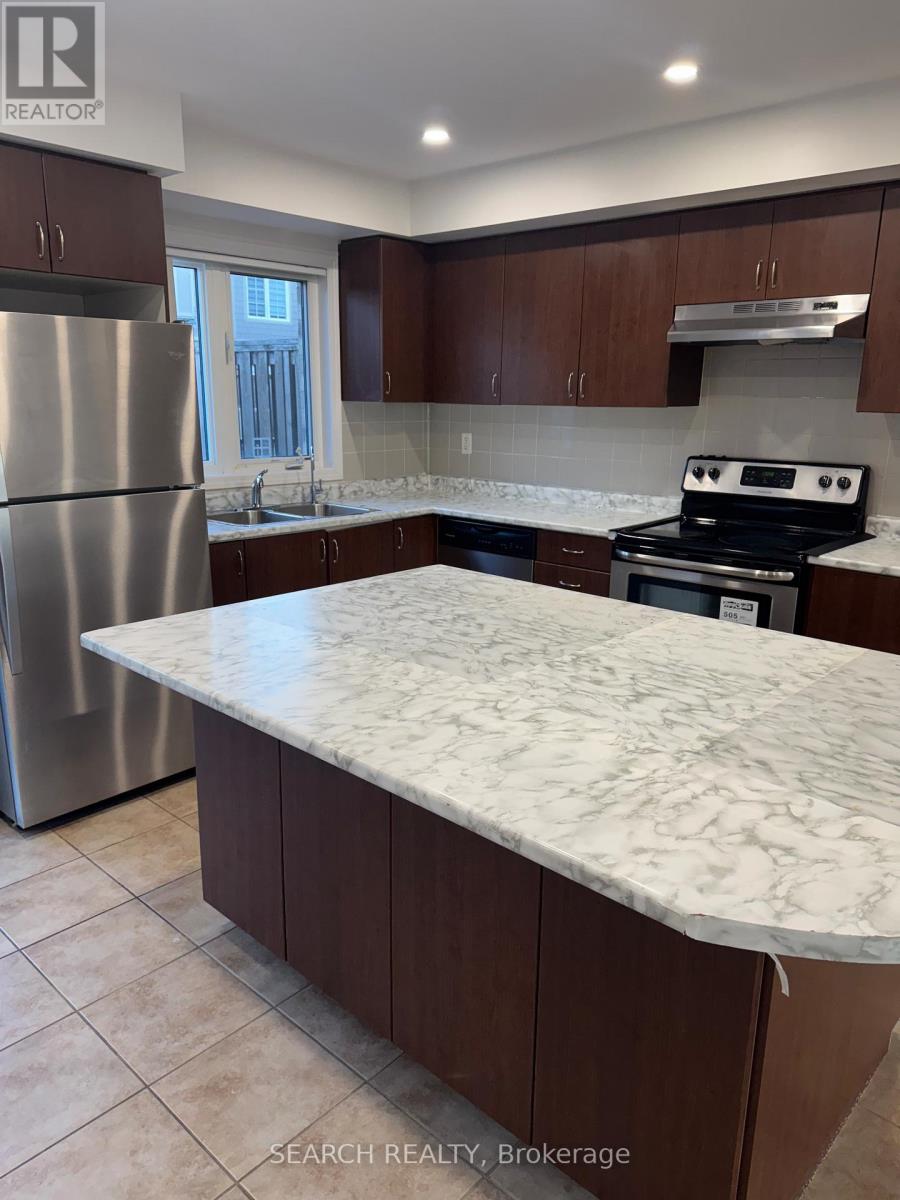 12 - 3135 Boxford Crescent, Mississauga, Ontario  L5M 0X1 - Photo 8 - W12483809