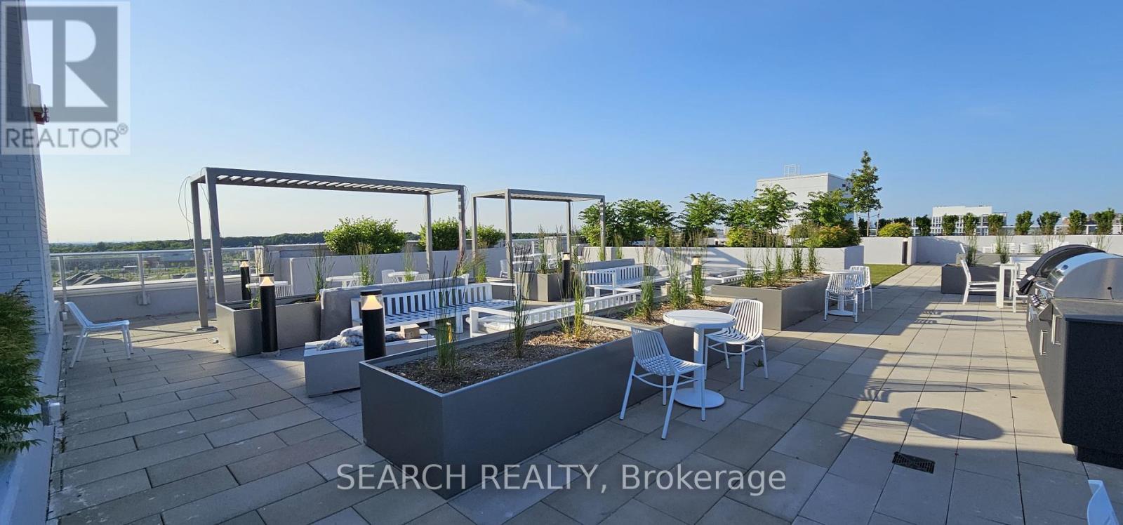 301 - 412 Silver Maple Road, Oakville, Ontario  L6H 7E3 - Photo 17 - W12495918