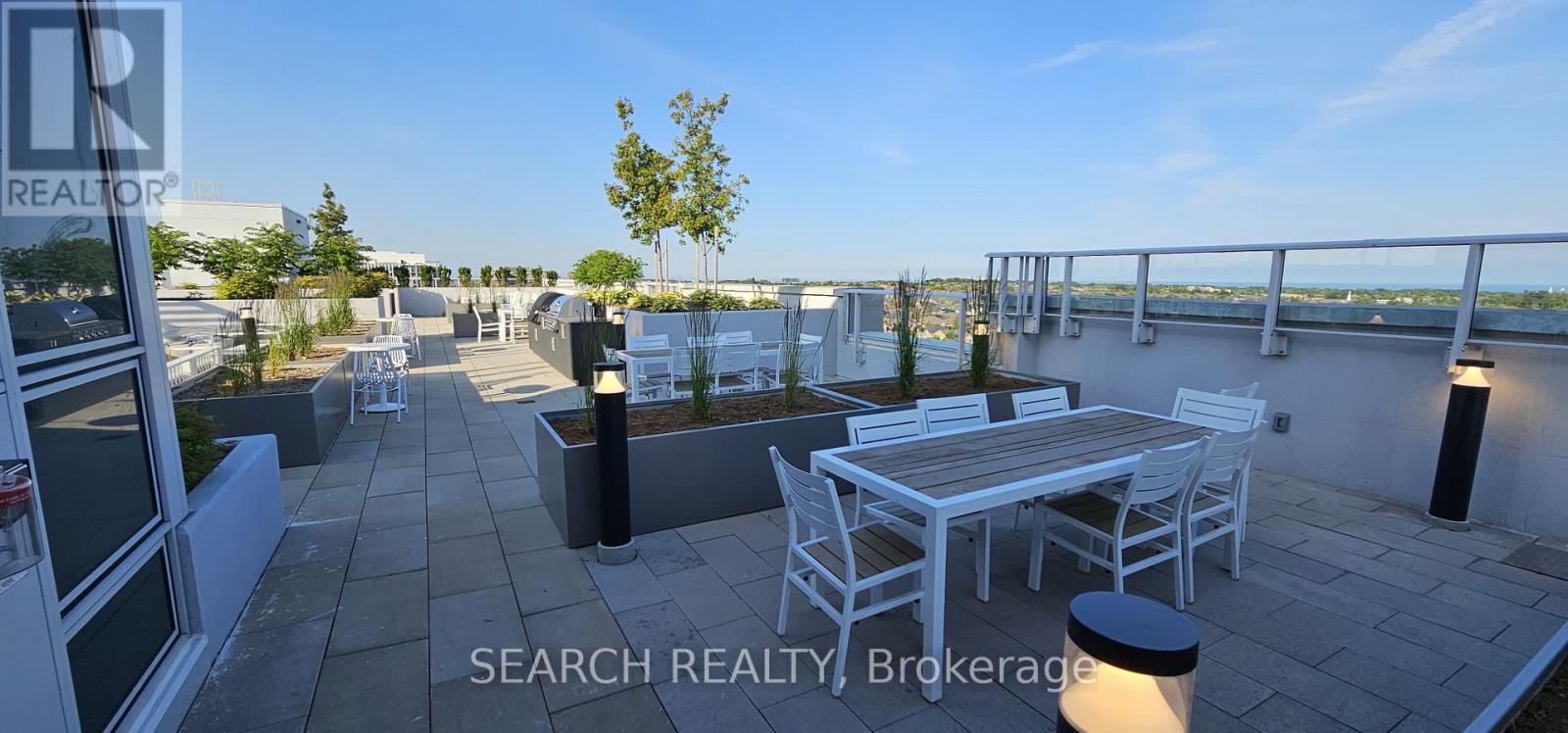 301 - 412 Silver Maple Road, Oakville, Ontario  L6H 7E3 - Photo 18 - W12495918