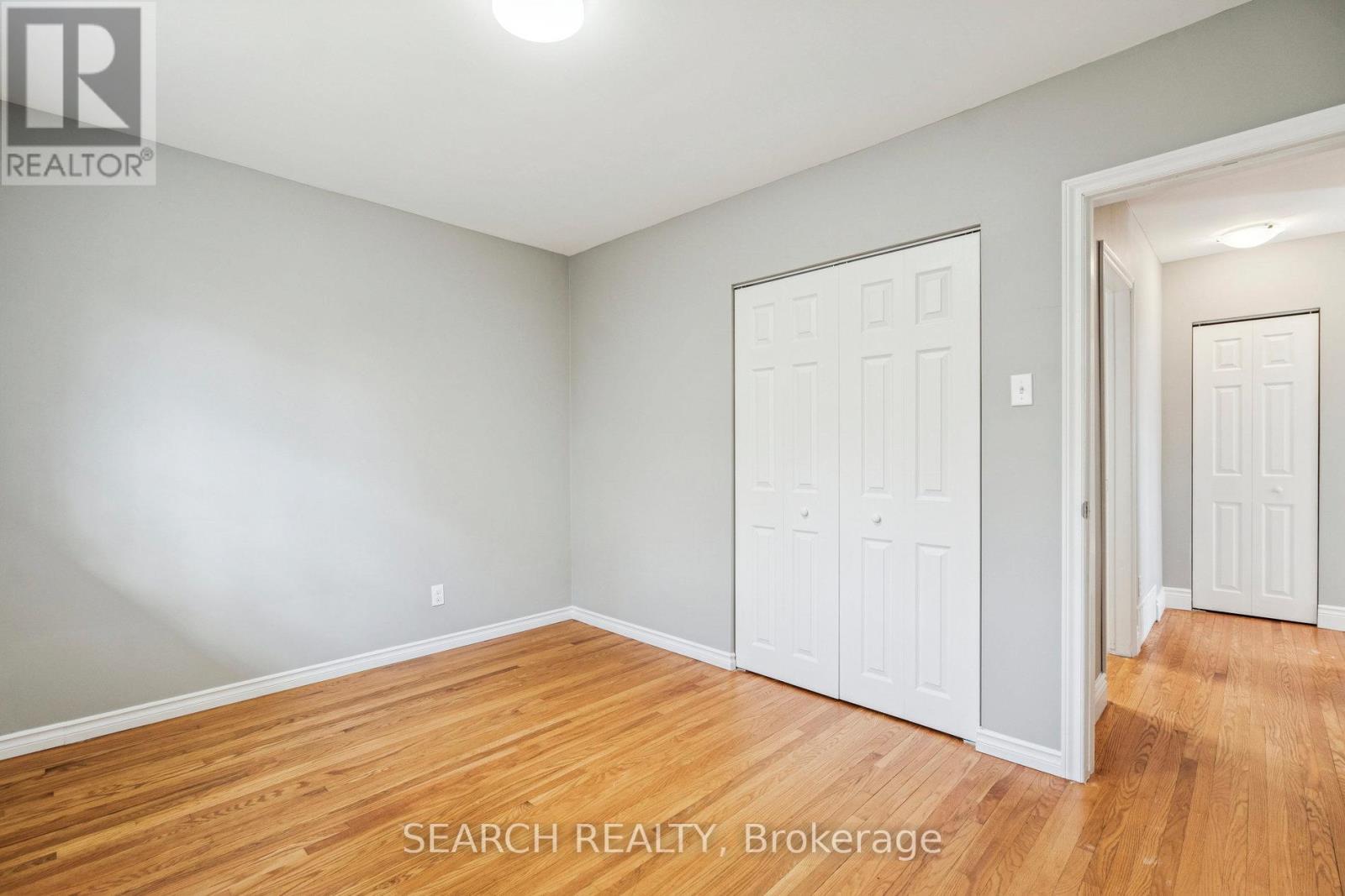 16 Green Meadow Way, Hamilton, Ontario  L9H 3Z3 - Photo 19 - X12553128