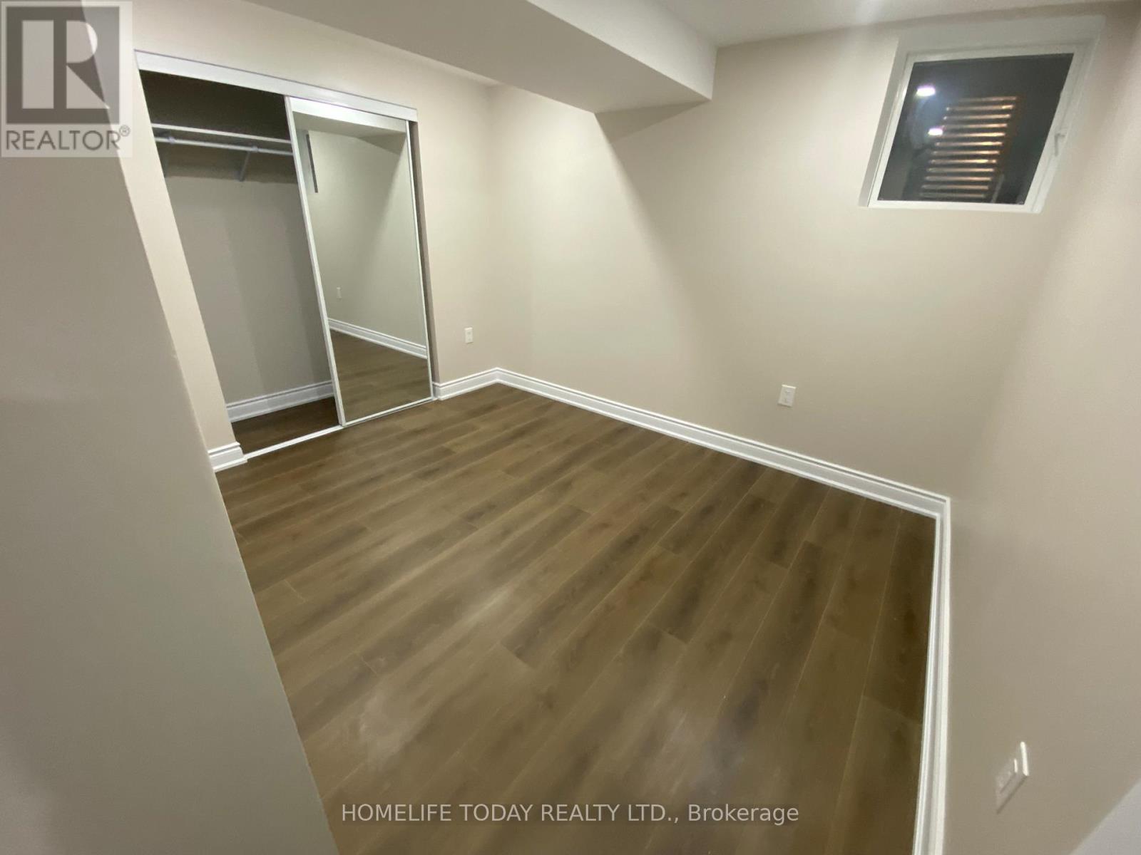 Bsmt - 151 Autumn Ridge Trail, Kitchener, Ontario  N2P 2K3 - Photo 11 - X12479318