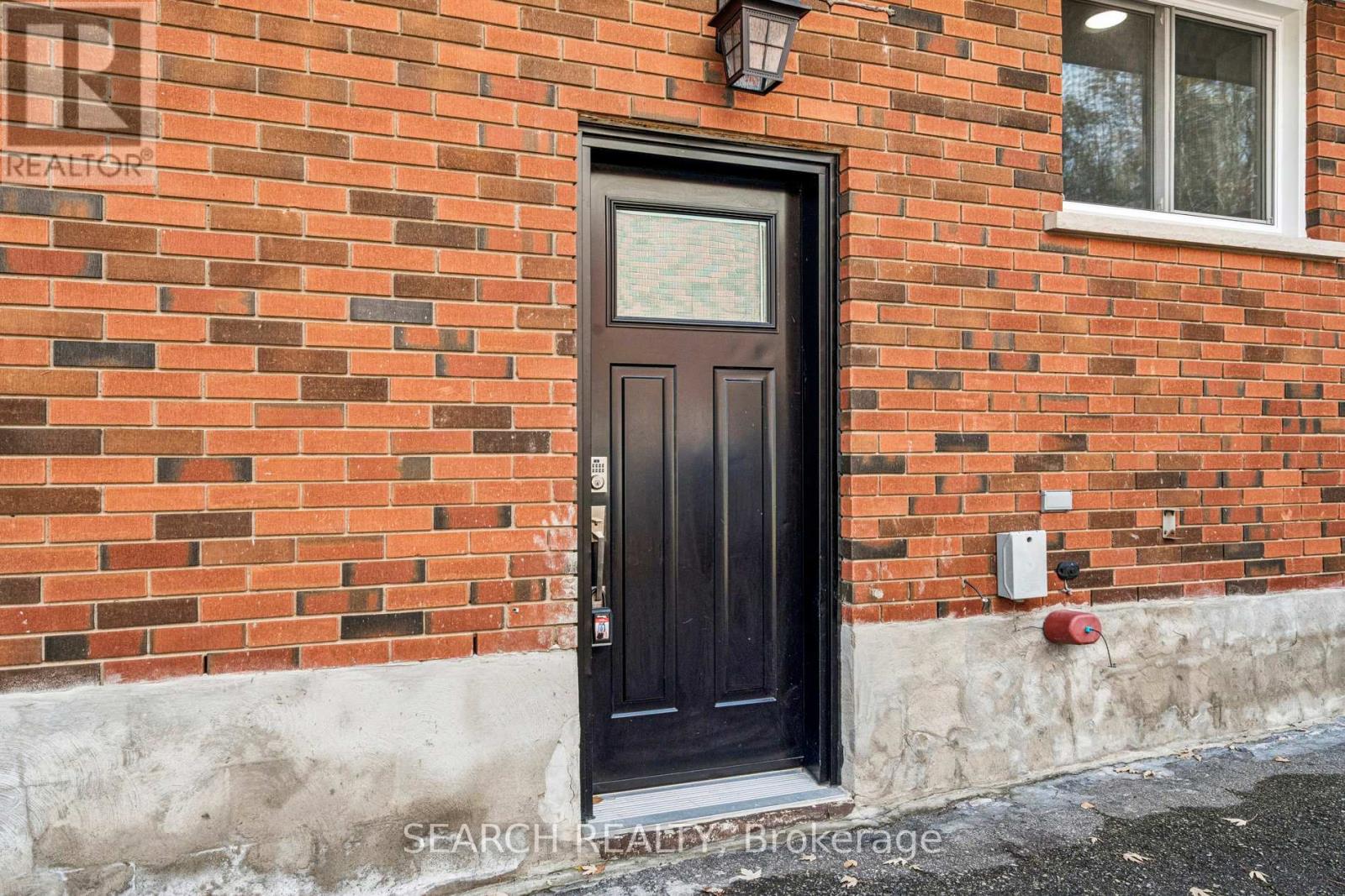 16 Green Meadow Way, Hamilton, Ontario  L9H 3Z3 - Photo 21 - X12553128