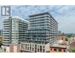 1319 - 1 JARVIS STREET S, Hamilton, Ontario