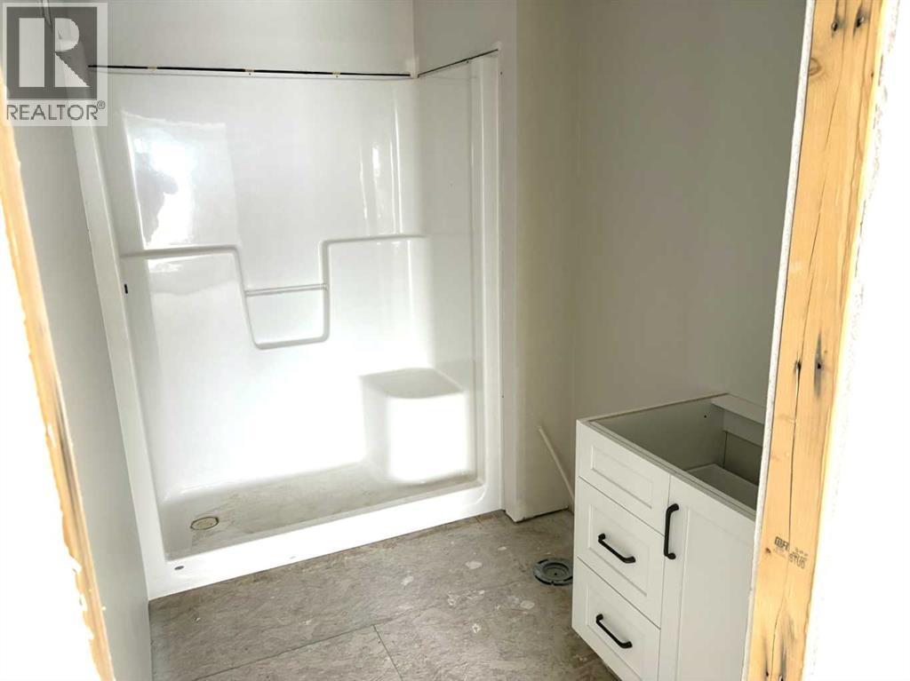 44 Concord Rise, Sylvan Lake, Alberta T4S 0N7 - Photo 3 - A2275037