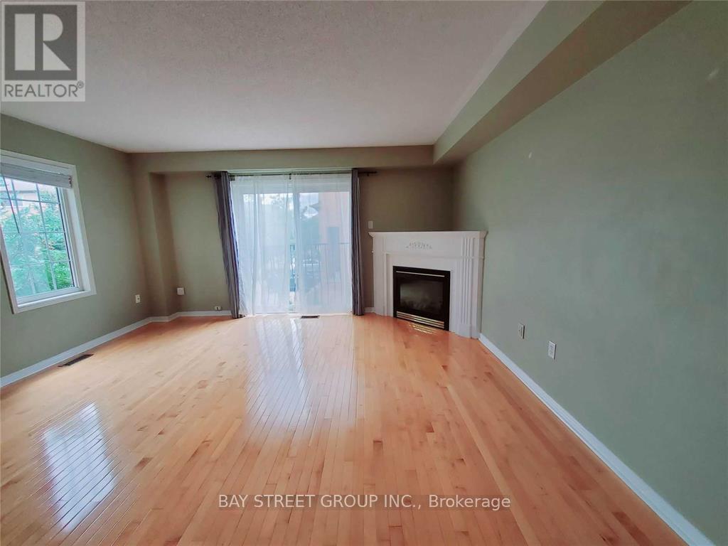 40 - 5055 Heatherleigh Avenue, Mississauga, Ontario  L5V 2R5 - Photo 11 - W12633824