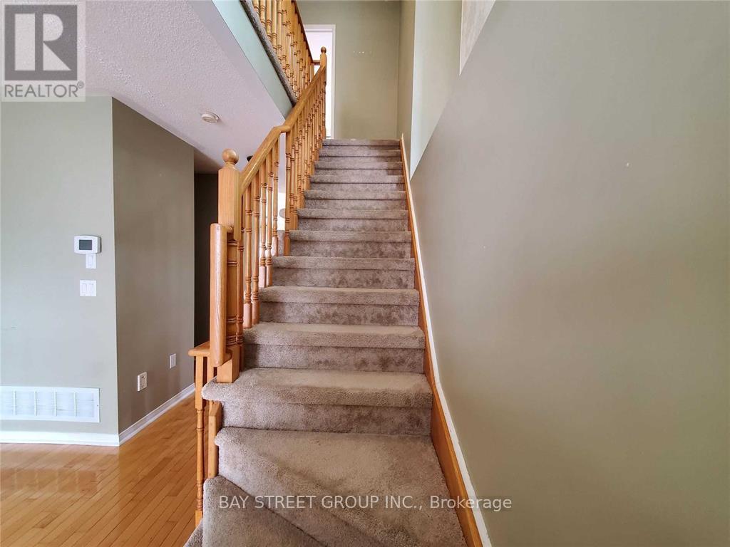 40 - 5055 Heatherleigh Avenue, Mississauga, Ontario  L5V 2R5 - Photo 12 - W12633824