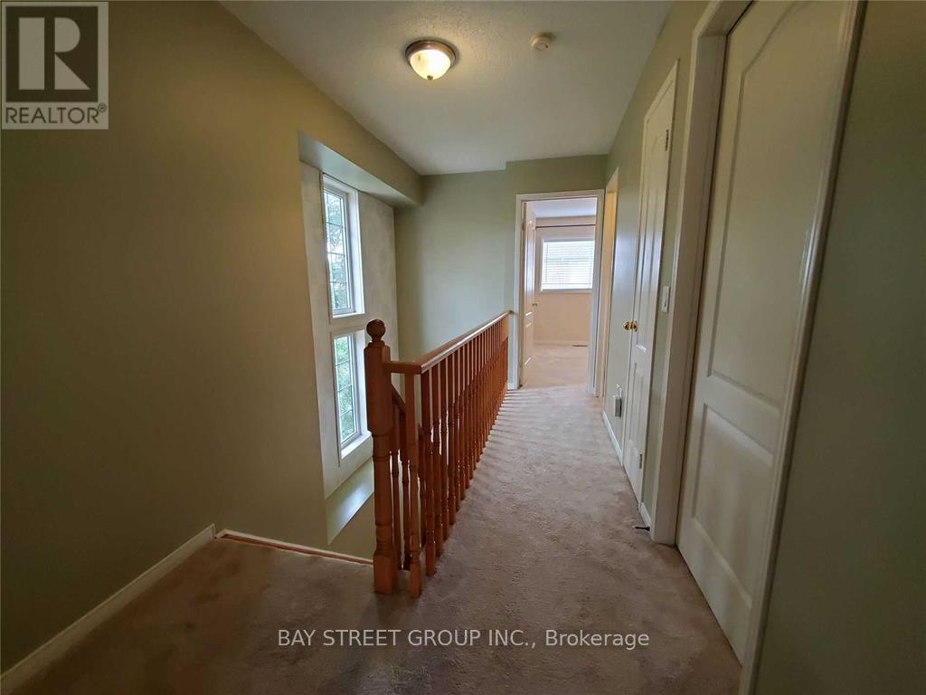 40 - 5055 Heatherleigh Avenue, Mississauga, Ontario  L5V 2R5 - Photo 13 - W12633824