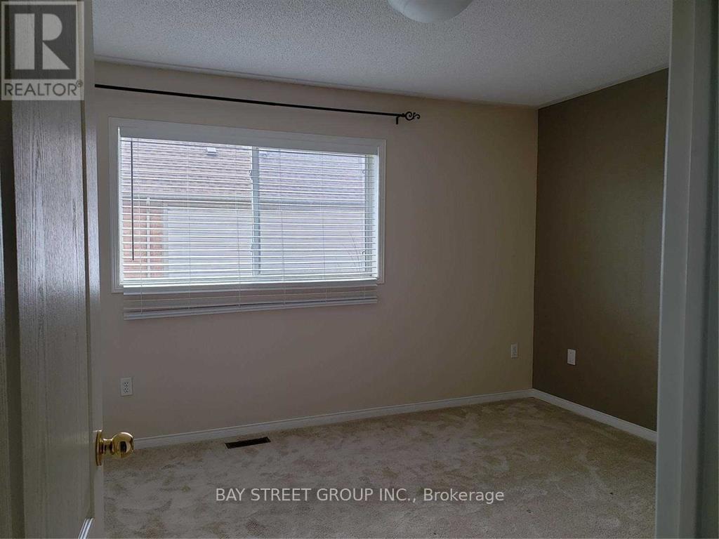 40 - 5055 Heatherleigh Avenue, Mississauga, Ontario  L5V 2R5 - Photo 14 - W12633824