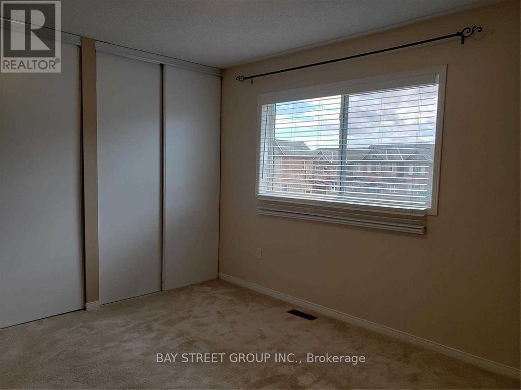 40 - 5055 Heatherleigh Avenue, Mississauga, Ontario  L5V 2R5 - Photo 15 - W12633824