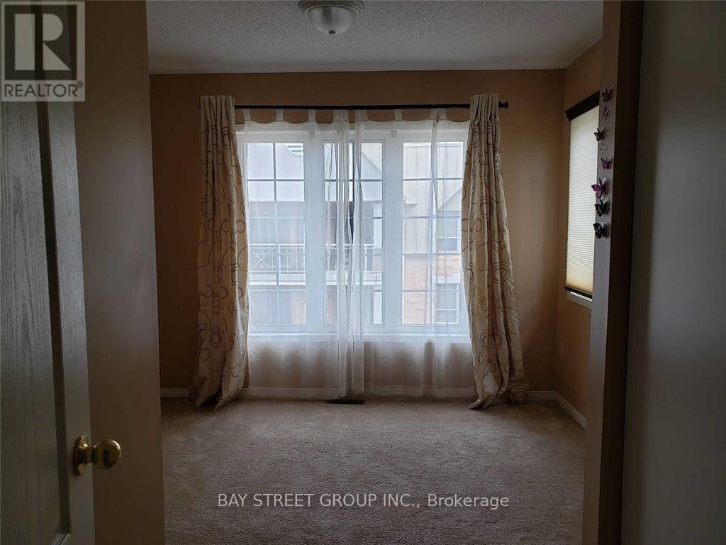 40 - 5055 Heatherleigh Avenue, Mississauga, Ontario  L5V 2R5 - Photo 18 - W12633824