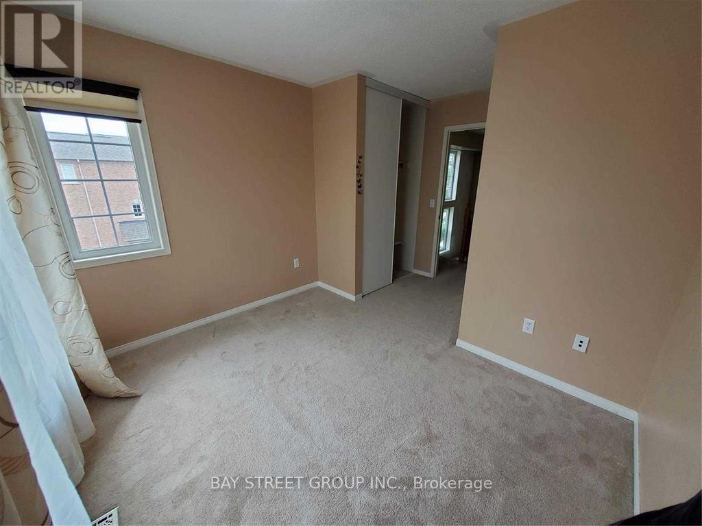 40 - 5055 Heatherleigh Avenue, Mississauga, Ontario  L5V 2R5 - Photo 19 - W12633824