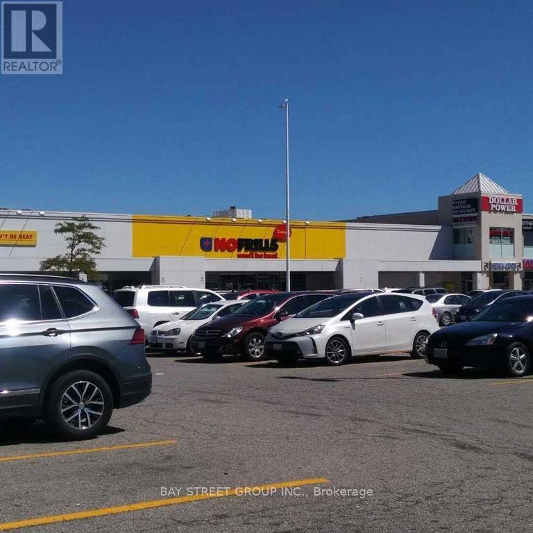 40 - 5055 Heatherleigh Avenue, Mississauga, Ontario  L5V 2R5 - Photo 5 - W12633824