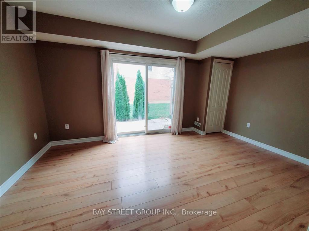 40 - 5055 Heatherleigh Avenue, Mississauga, Ontario  L5V 2R5 - Photo 6 - W12633824