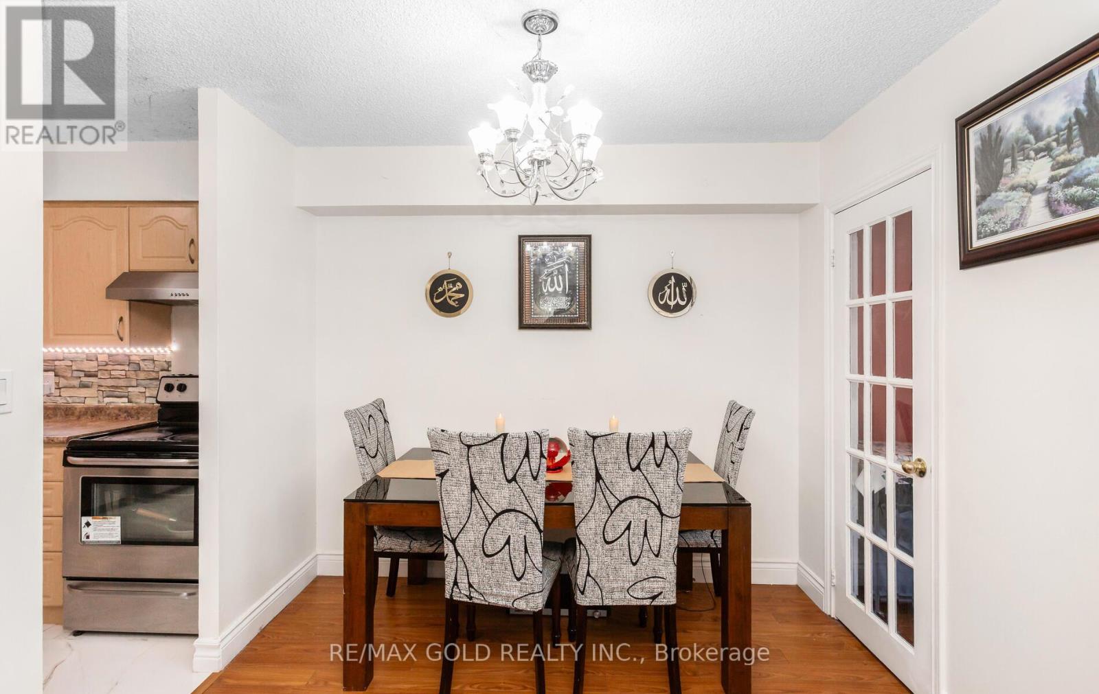 204 - 200 Robert Speck Parkway, Mississauga, Ontario L4Z 1S3 - Photo 19 - W12633830