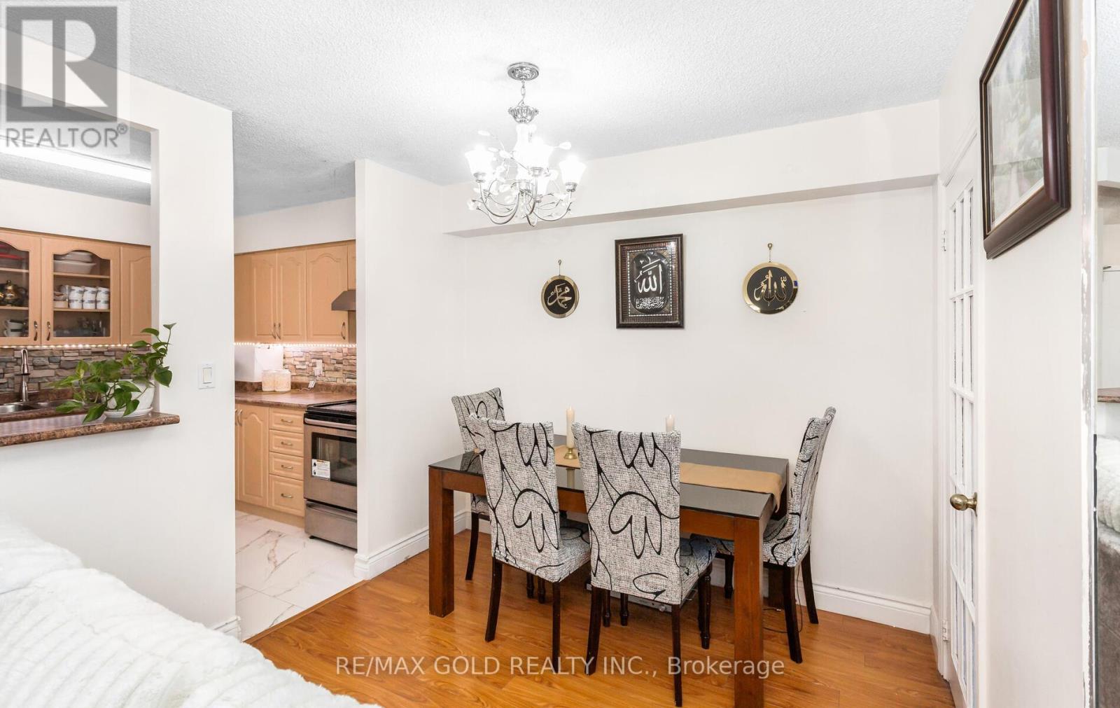 204 - 200 Robert Speck Parkway, Mississauga, Ontario L4Z 1S3 - Photo 21 - W12633830