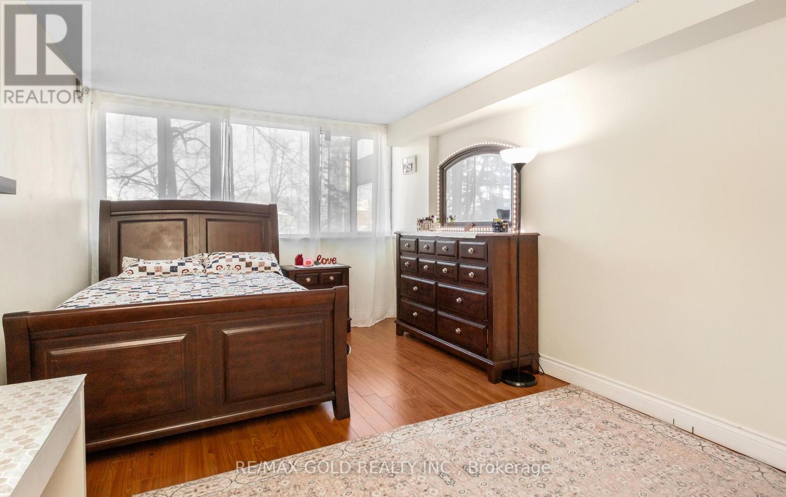 204 - 200 Robert Speck Parkway, Mississauga, Ontario L4Z 1S3 - Photo 31 - W12633830