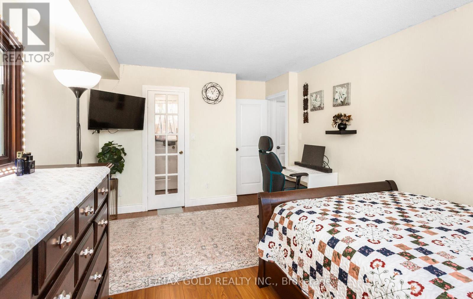 204 - 200 Robert Speck Parkway, Mississauga, Ontario L4Z 1S3 - Photo 33 - W12633830