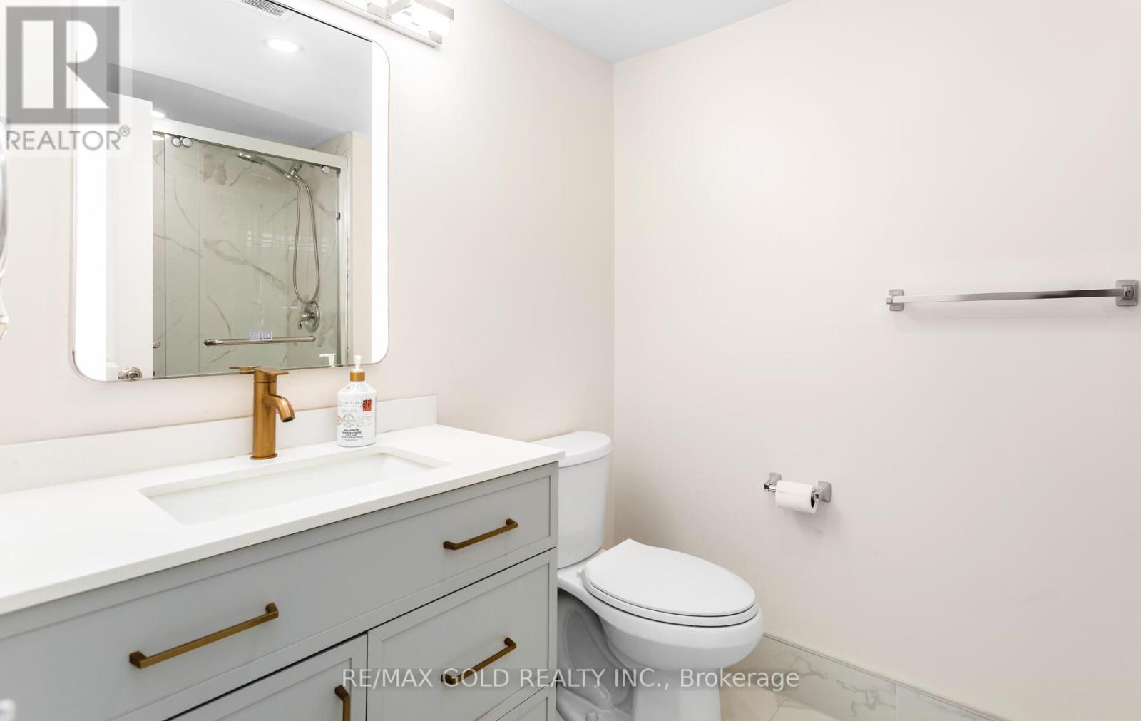 204 - 200 Robert Speck Parkway, Mississauga, Ontario L4Z 1S3 - Photo 39 - W12633830