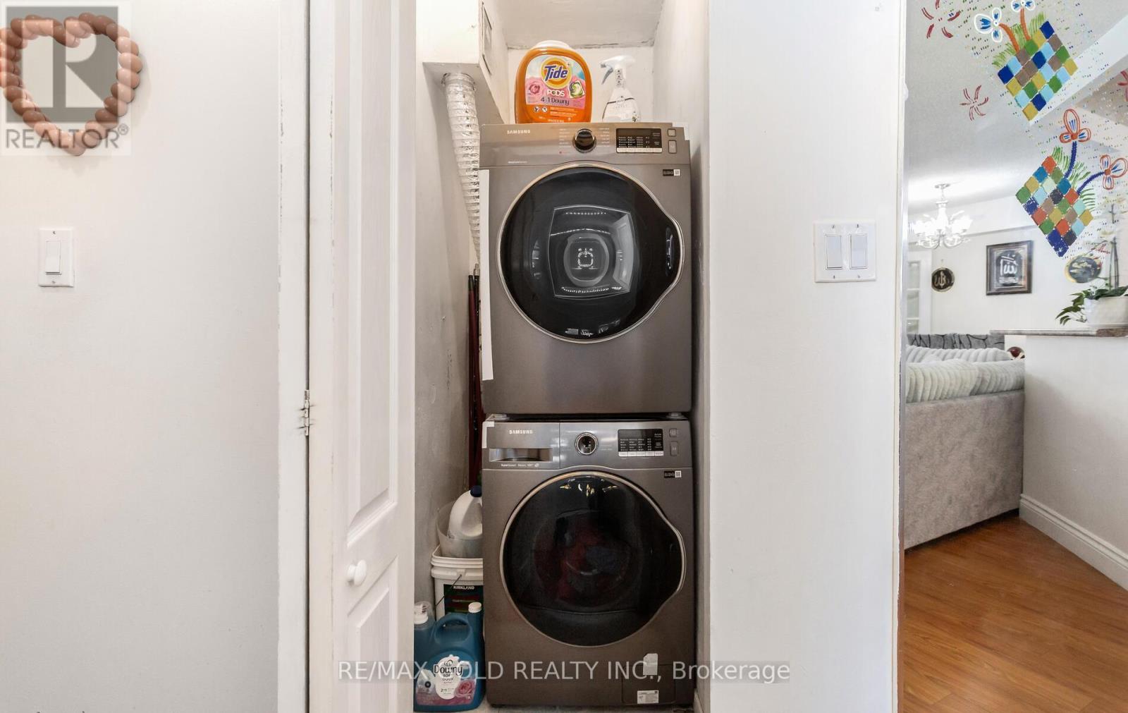 204 - 200 Robert Speck Parkway, Mississauga, Ontario L4Z 1S3 - Photo 42 - W12633830