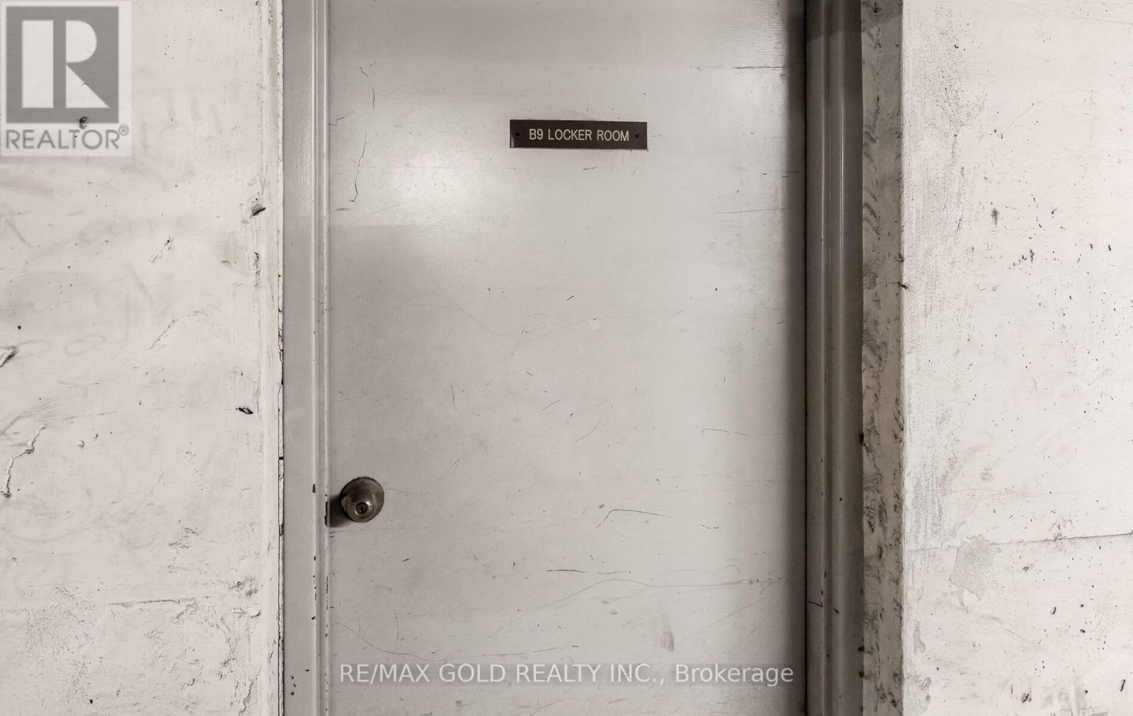 204 - 200 Robert Speck Parkway, Mississauga, Ontario L4Z 1S3 - Photo 47 - W12633830